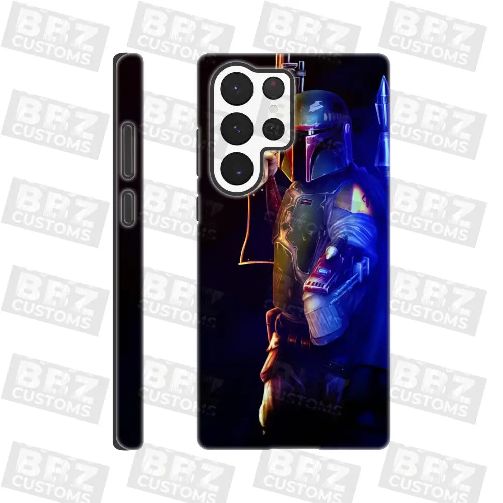 052fbc55-1997-45d7-83a7-283a148f070f