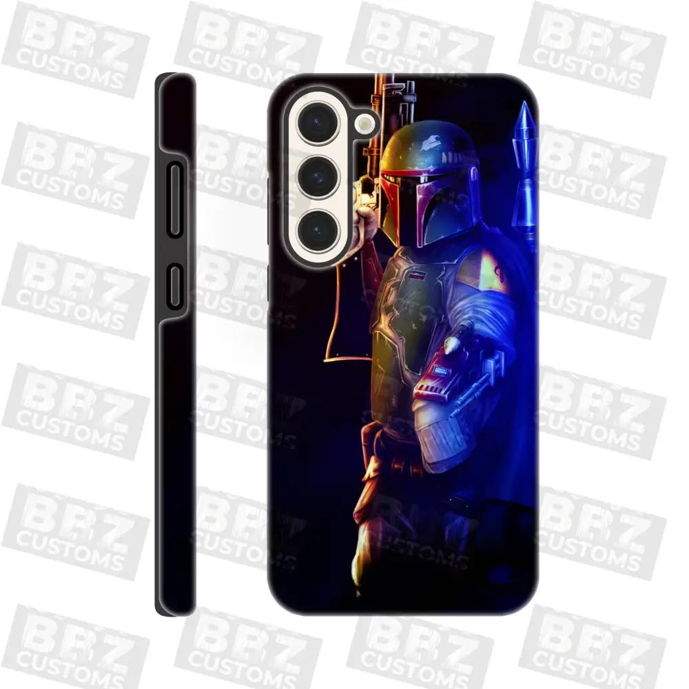 5c20c7ea-12a9-42a5-8f1a-24903cec1e58