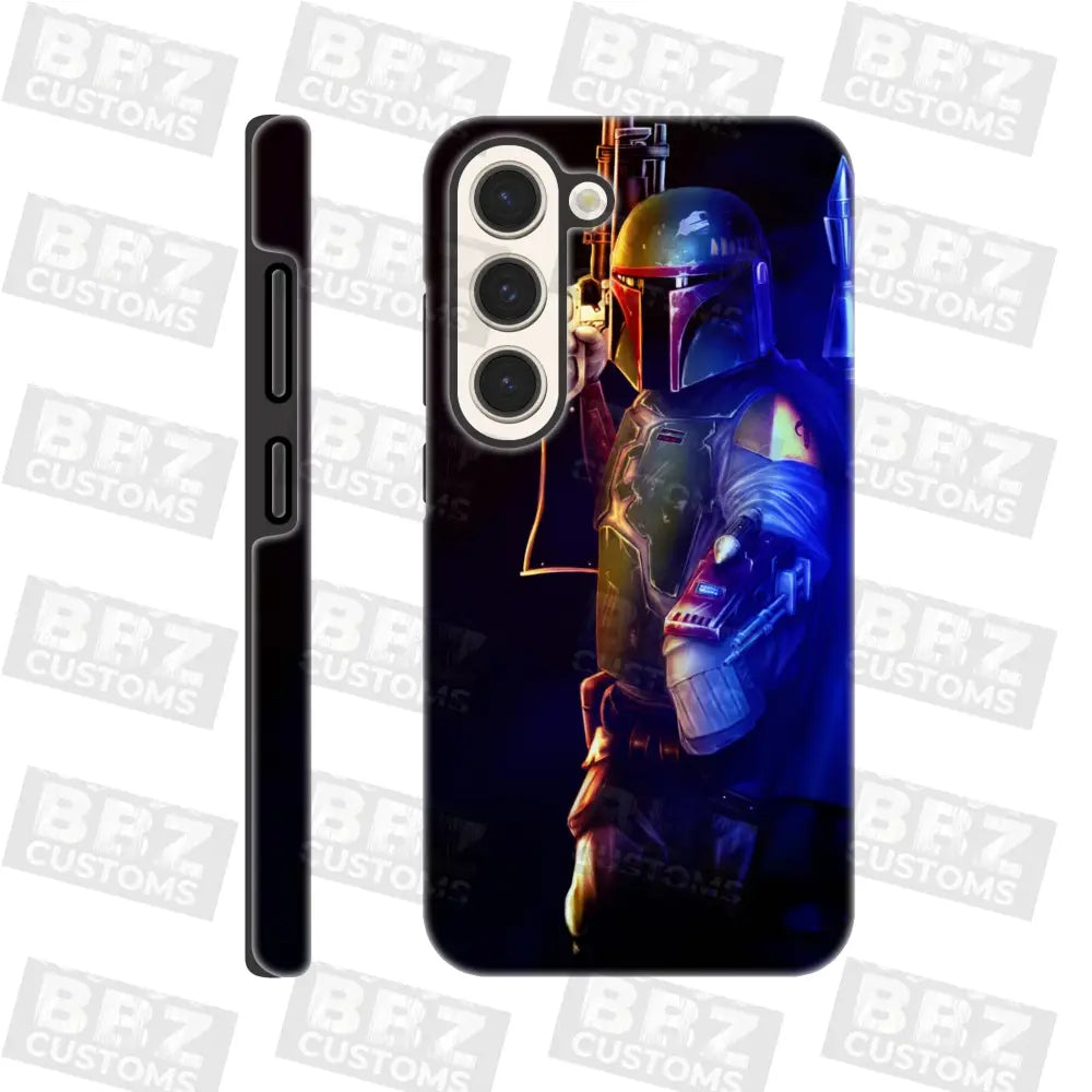 7027bc29-1a33-4ce5-ac4d-f4ec7618d1b4