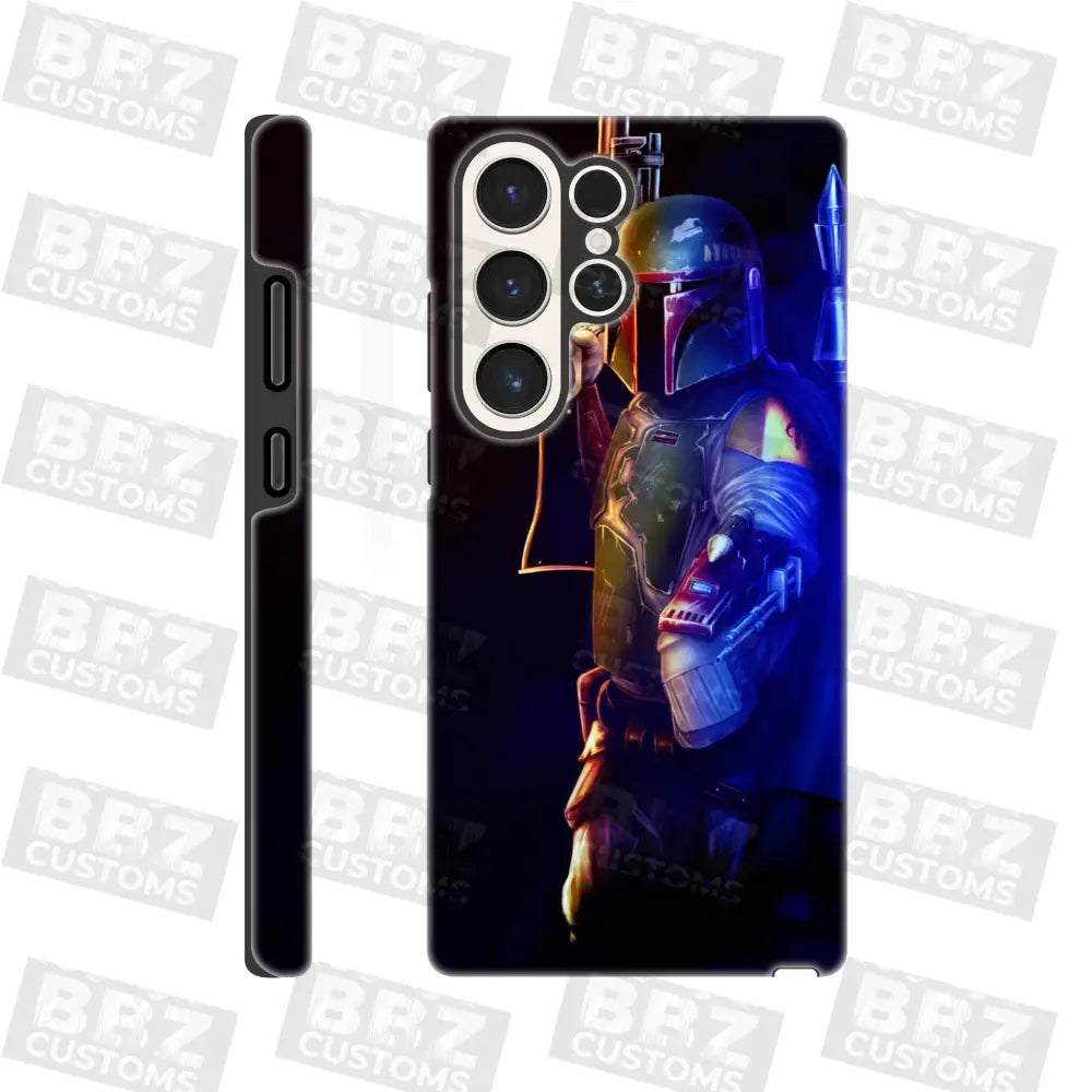 bea909a4-6c66-47fa-ab58-28537400d5c6