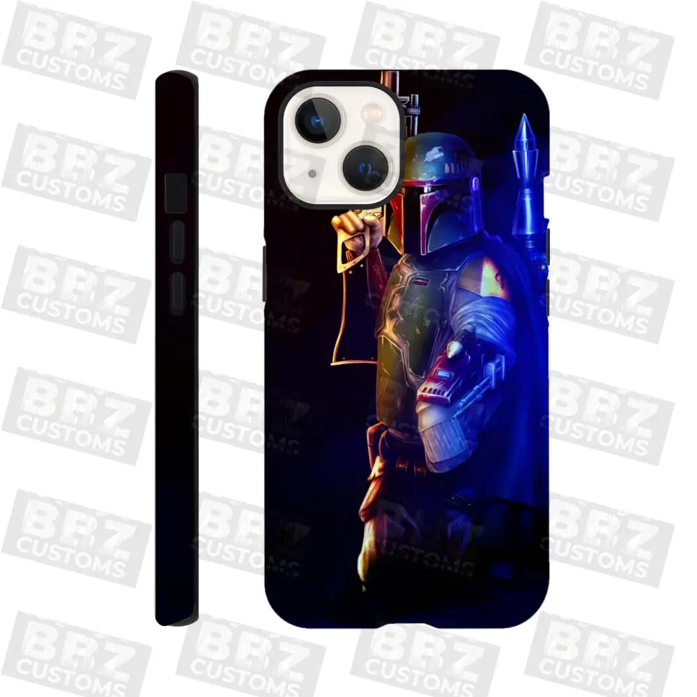 8b668662-de5b-49ce-ae86-78283a3e7c13