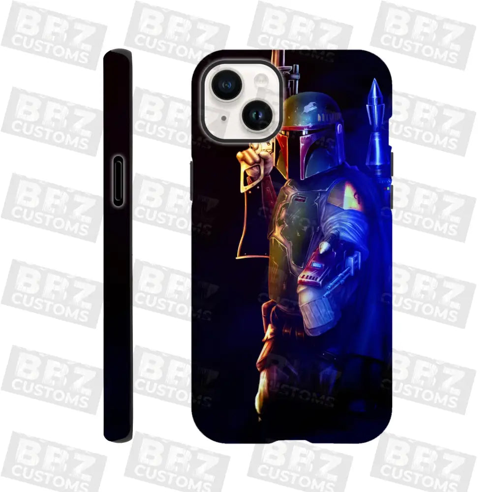 20073baa-604a-401c-833d-afdf72757bcc