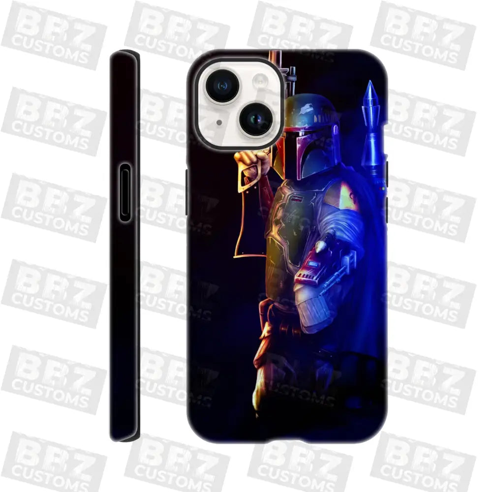 4669a8a1-3d58-49b1-9f3a-76d2acd5c67f