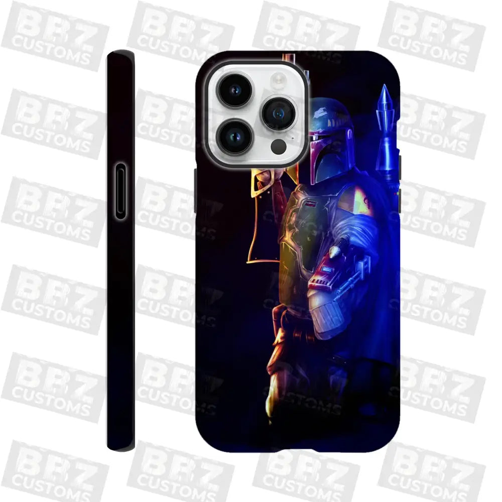 796fd725-2ddb-435b-9daa-d081e4241c2c