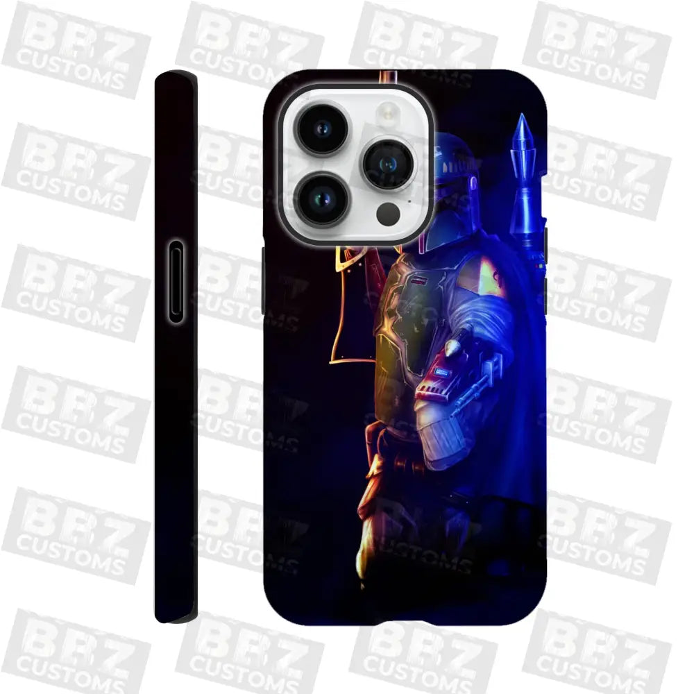 903fbe78-347e-49b1-8d12-35f78bed4b5e