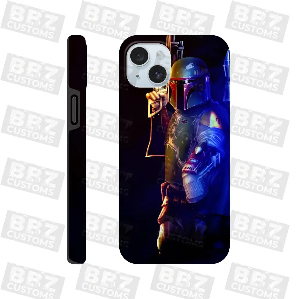 258e833e-de88-4fc9-aee5-8db8f1870e74