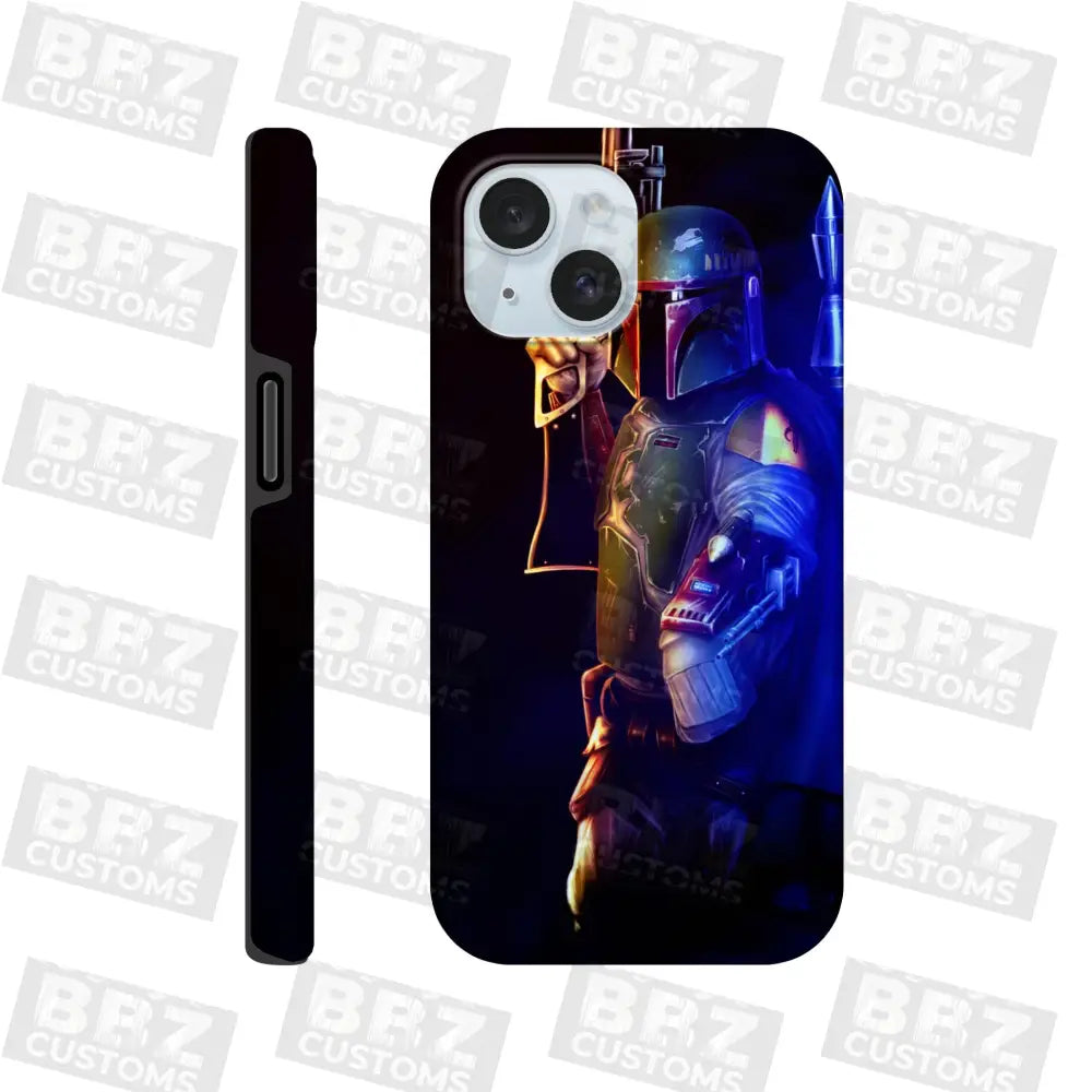 f38af92e-34d5-46af-afbe-043e58061218