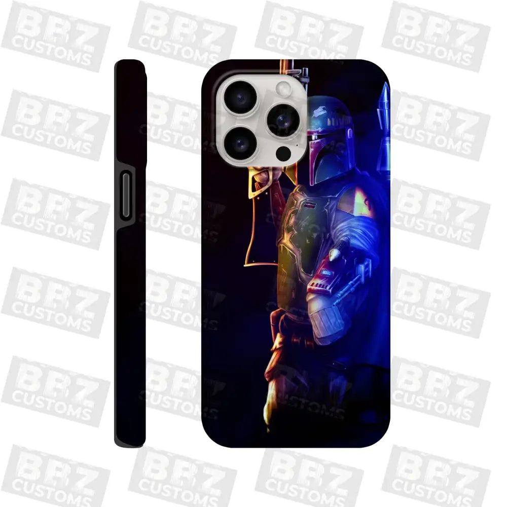 3b9ededb-ce5e-460d-b10b-56562dfc56d4