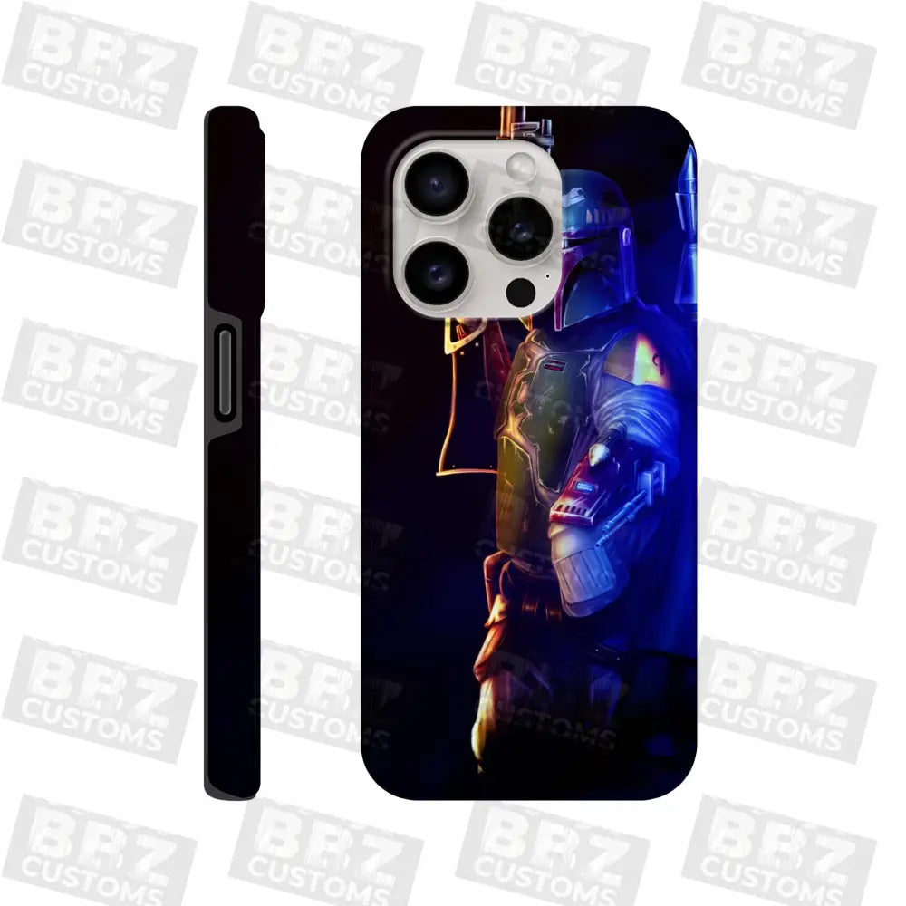 a02a3bd4-5b32-4bd2-a03e-95e7d0148adc