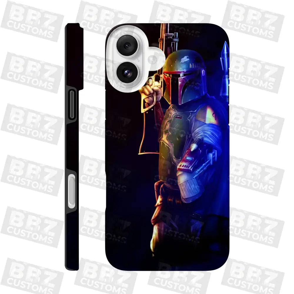 fe2247bf-92bb-46b8-97c1-19f144714583