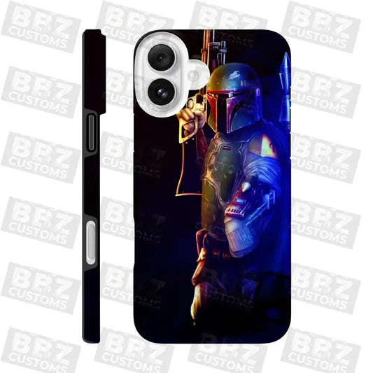 fe2247bf-92bb-46b8-97c1-19f144714583