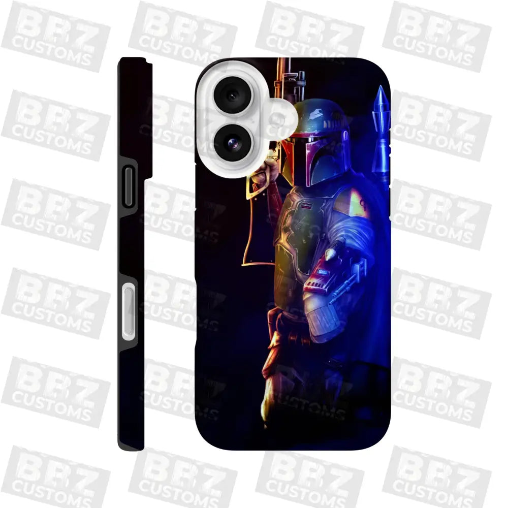 6305eceb-cee8-4ac2-80e5-7c126d1b318e