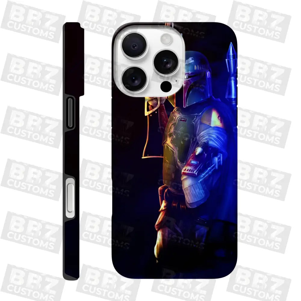 7e9745c9-403e-4bec-9f09-3fe31b23301b