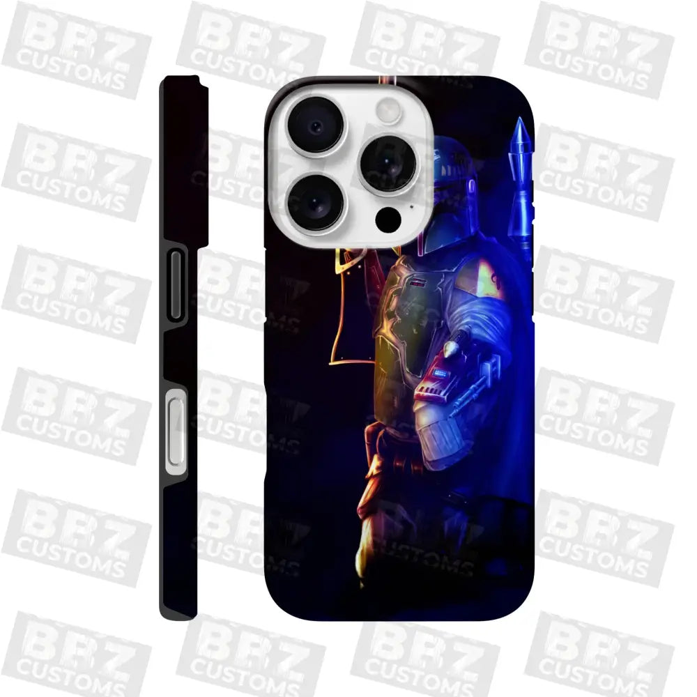 09abd474-d676-46e6-a4e5-68765124a226