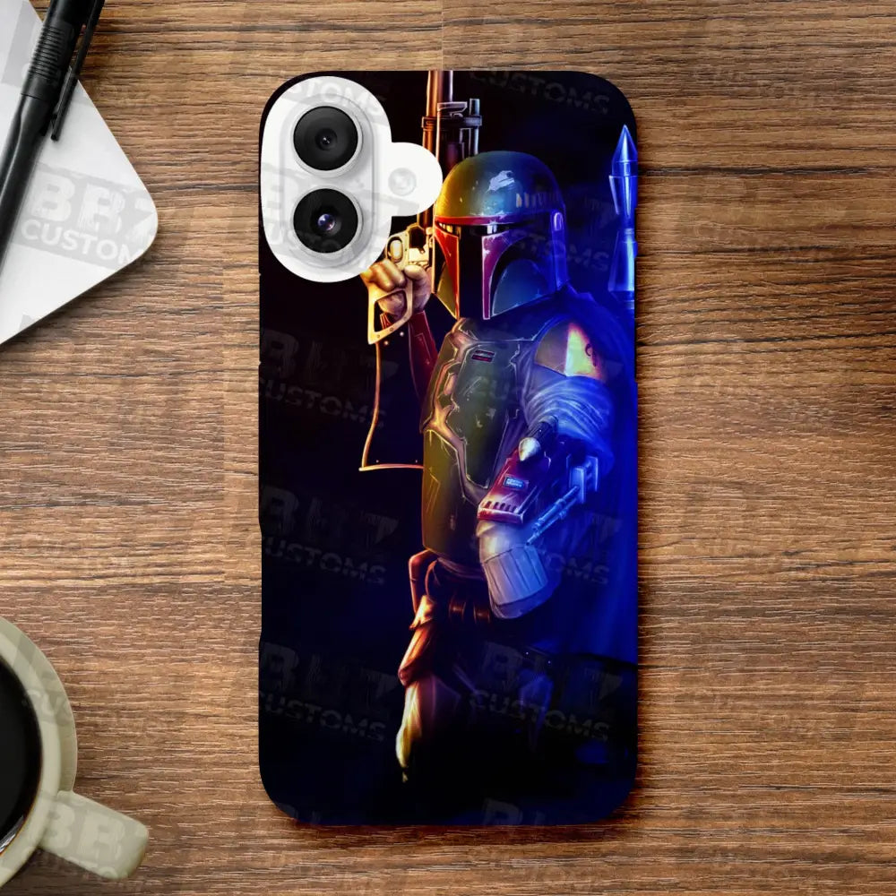 42487b97-0ae0-4f62-a20b-092e46f5cd6b