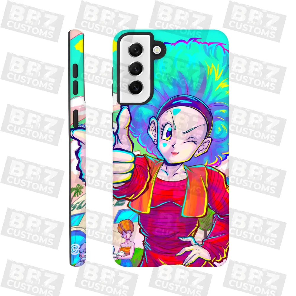 ebca2f59-59a7-419f-84e5-c1b81f187199