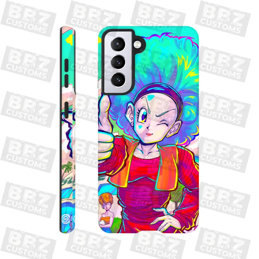 05a38d47-37f0-4428-8613-633a419f805e