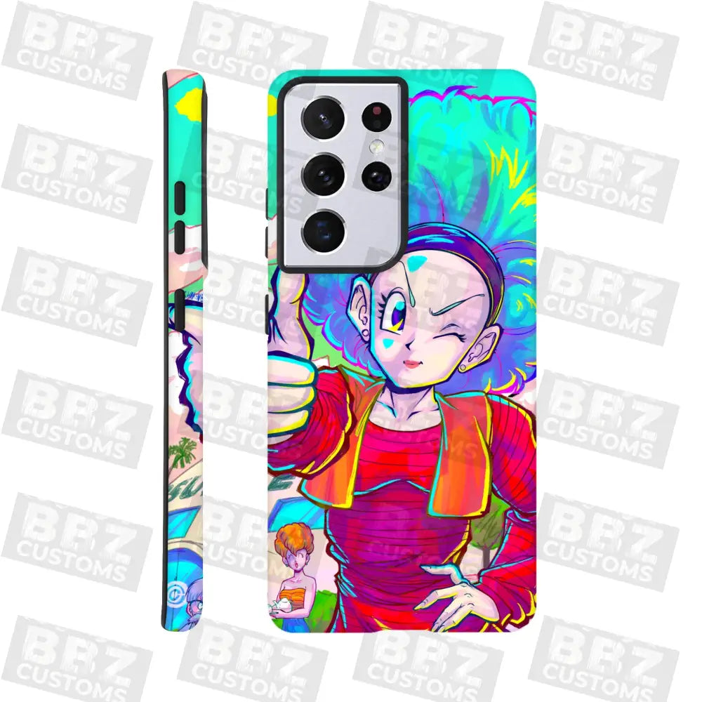 0704ed51-44a6-4cdb-81ba-cdfc7f0e12a4