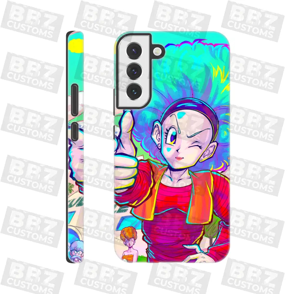 239621d1-4b77-49ae-90a9-c619d8a93b6b