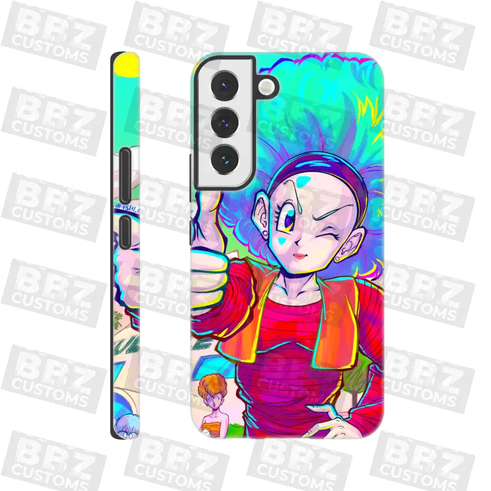 bf8b44ba-b6bd-4412-a266-37bfc28f1e2c