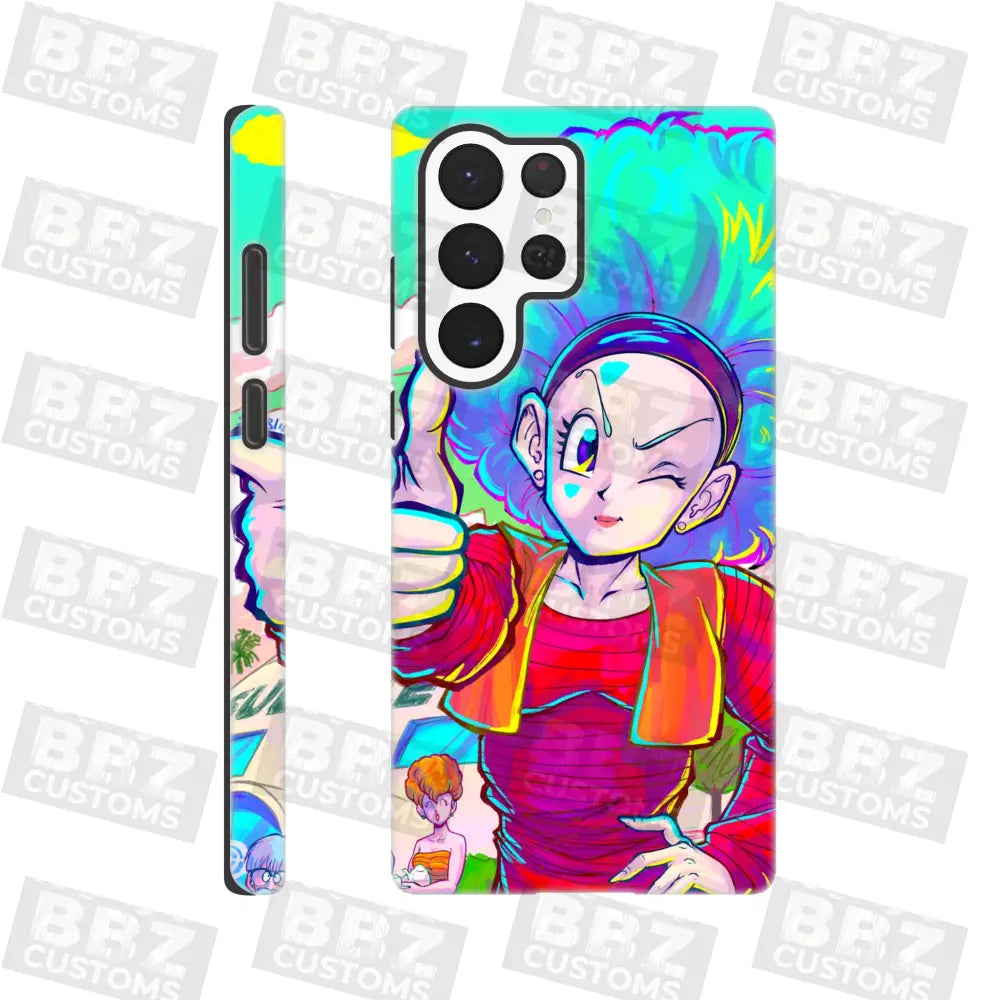 b0aadc13-b754-4b8c-9e82-13c143ccb14c