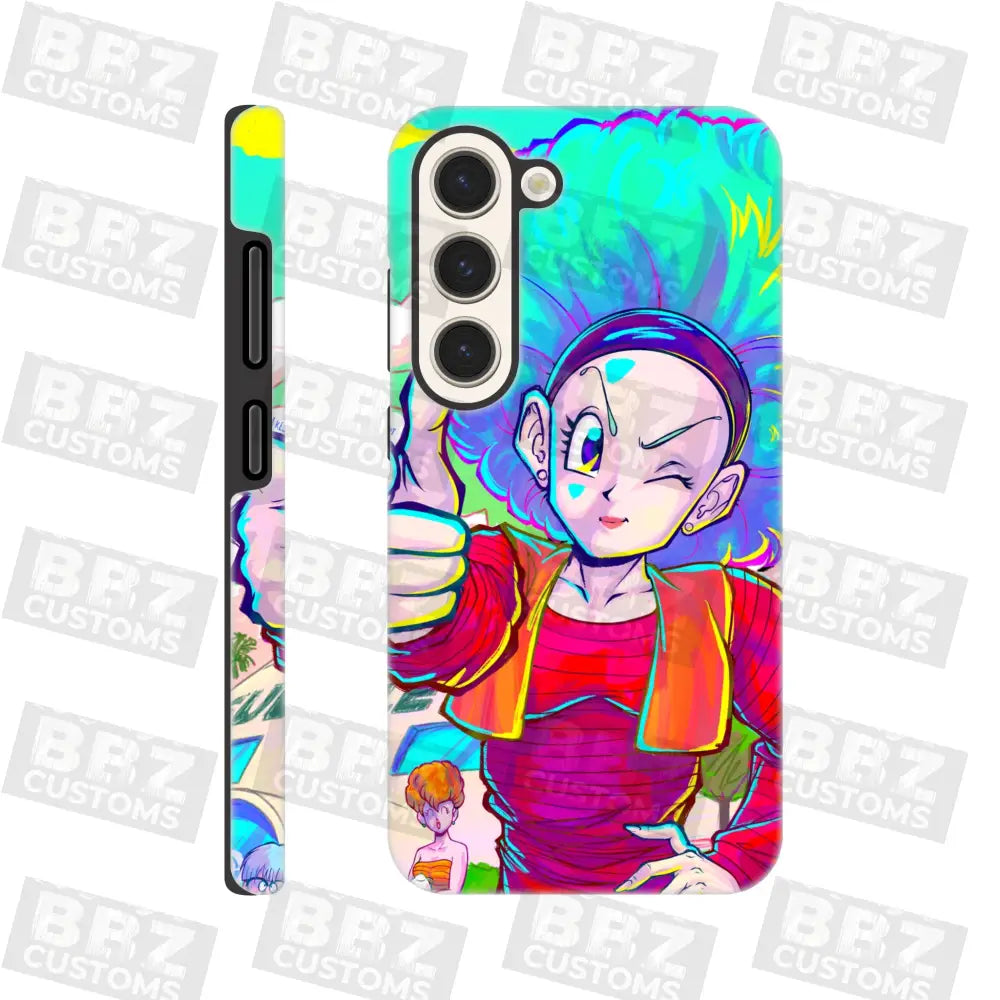 7da6eed8-3cda-4a8f-a217-a54163300909