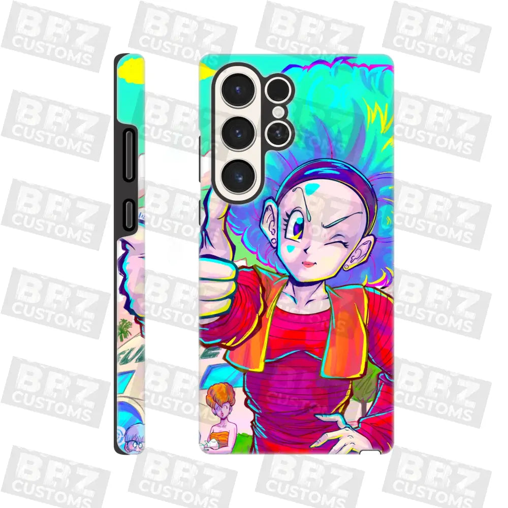 8ac0f924-9609-45df-a4bc-e5996d51a256