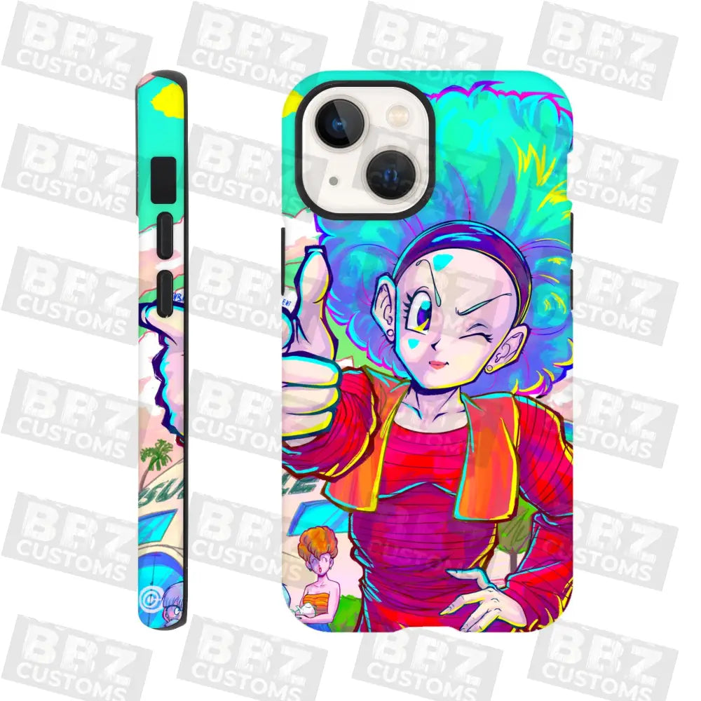 5ab43dff-f3cb-4d1b-801b-f25080a53ff9