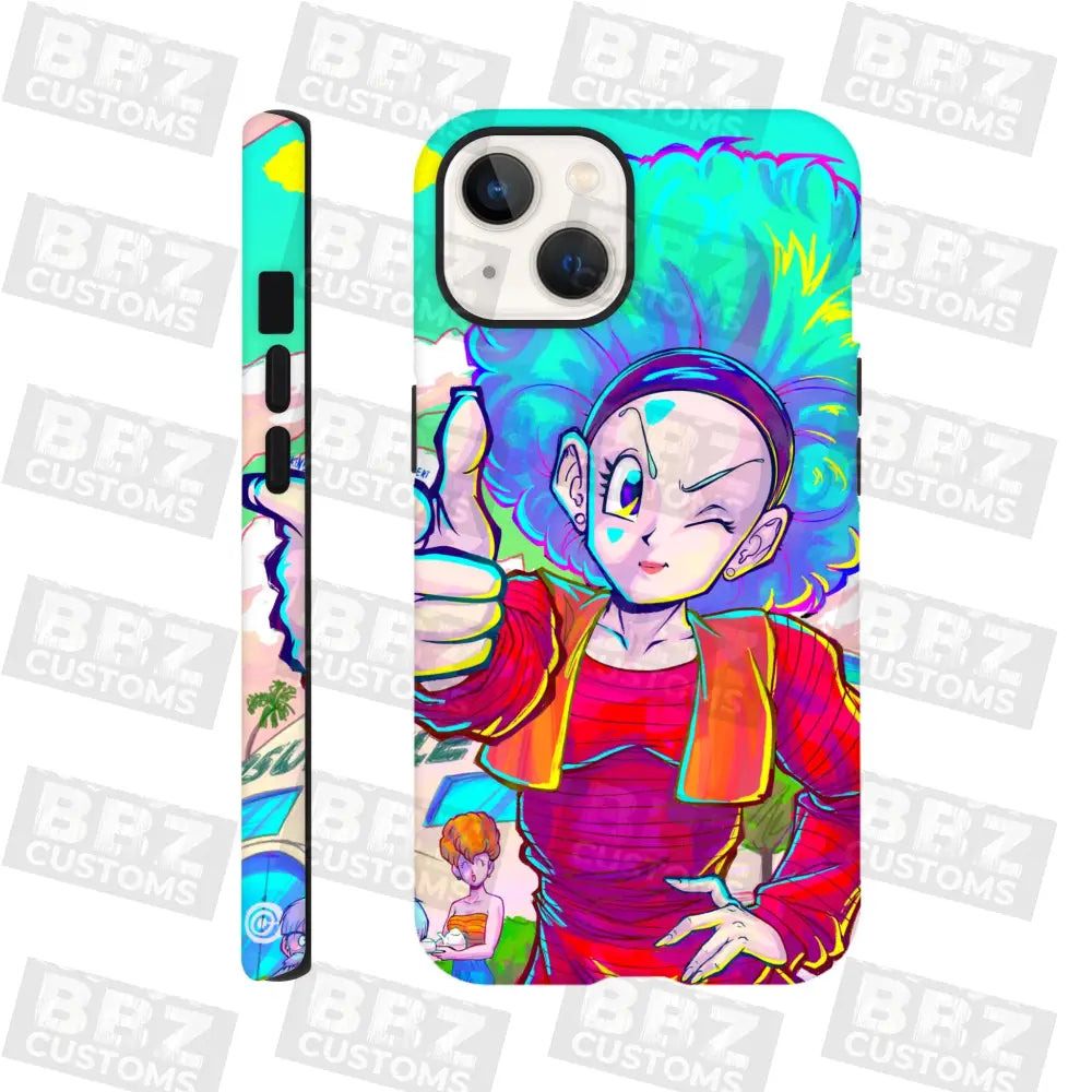 f82afeb0-9694-4d99-bdce-287e035726a5