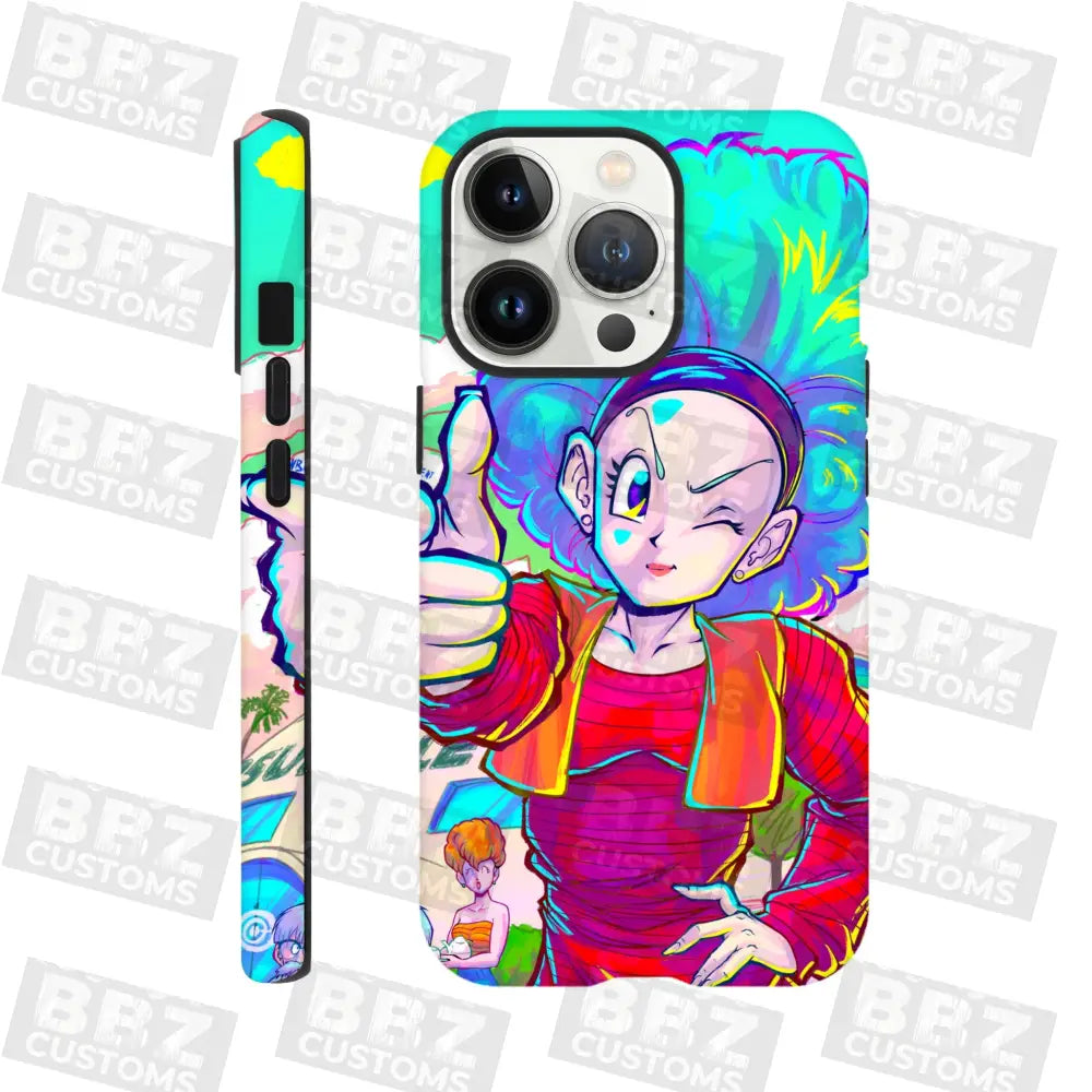 5cb76422-d501-4e9b-a8bf-89a05c2a0276