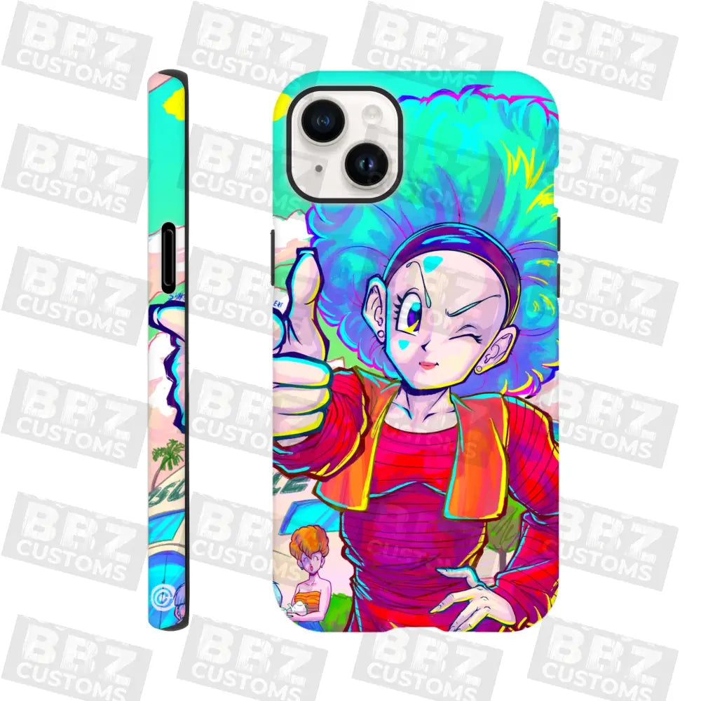 c4c8e319-53ec-4eba-8097-f555d6e59ad5