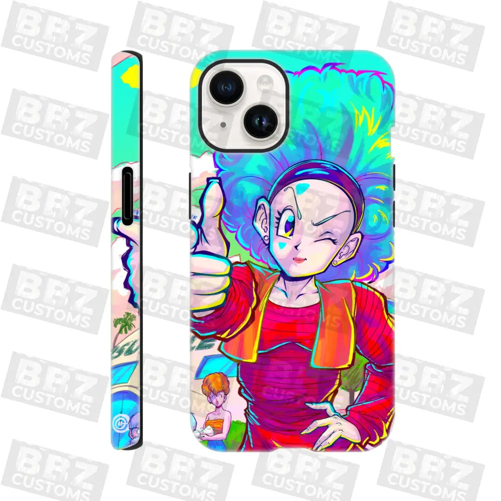 c4f311b6-9324-40f1-ac3a-1ee57a6346b7