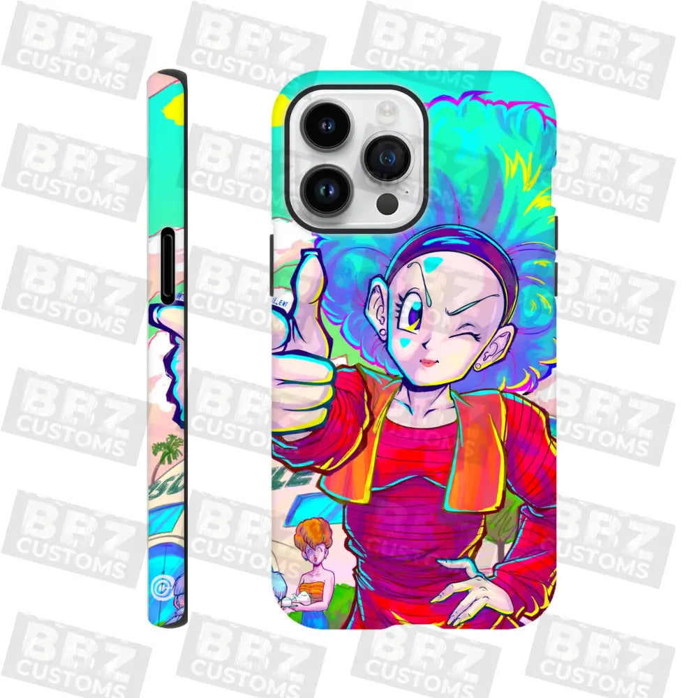 ce88cf8c-30c3-4f13-8c85-6566ade2afb0