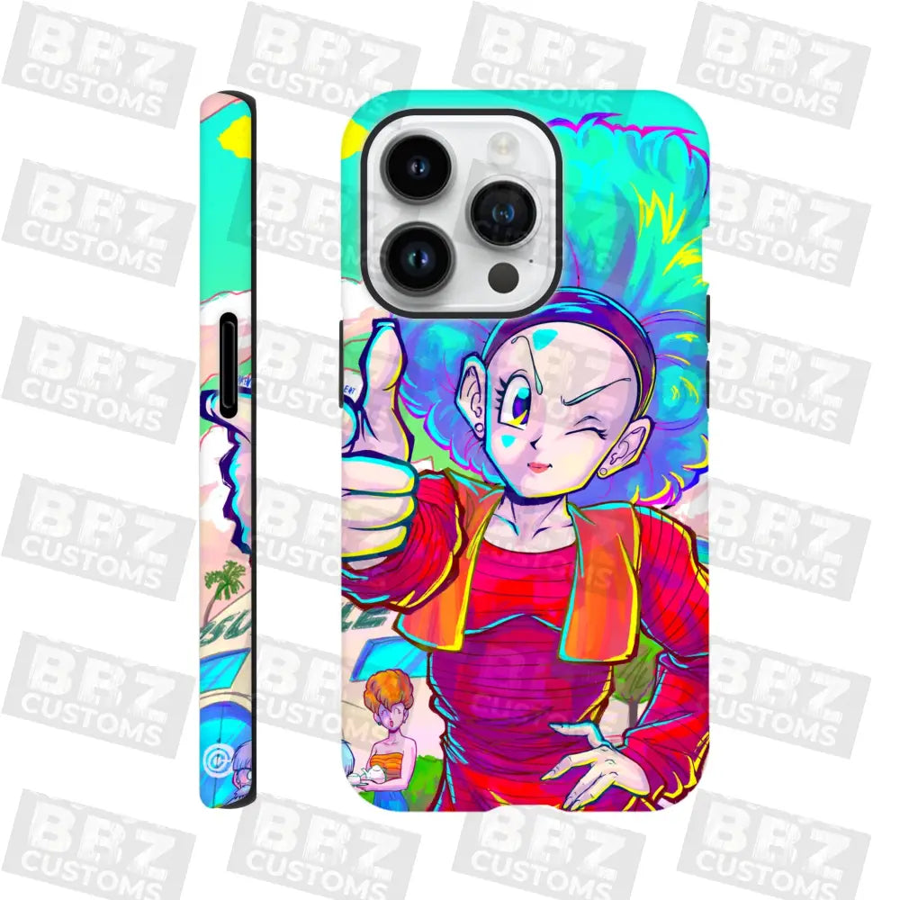 7da6c227-fff1-4dfa-8b55-e46272559ea6