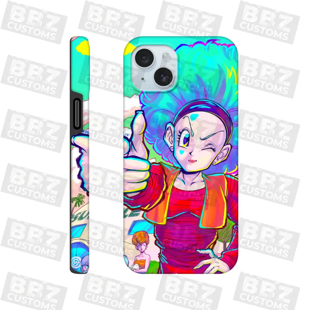 b4d48ceb-9a95-4edd-8dcb-56ae318fb03d