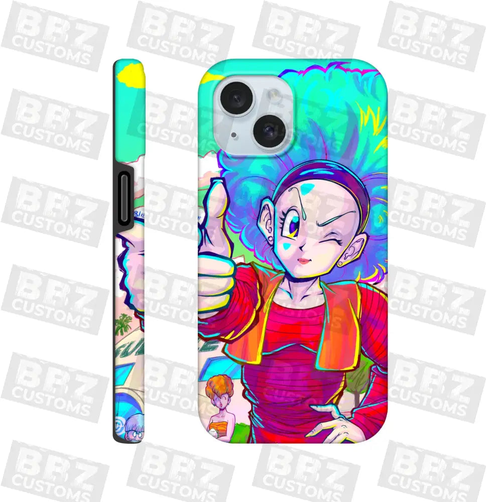 653e8262-7d64-4c8d-9e78-f31913735a75