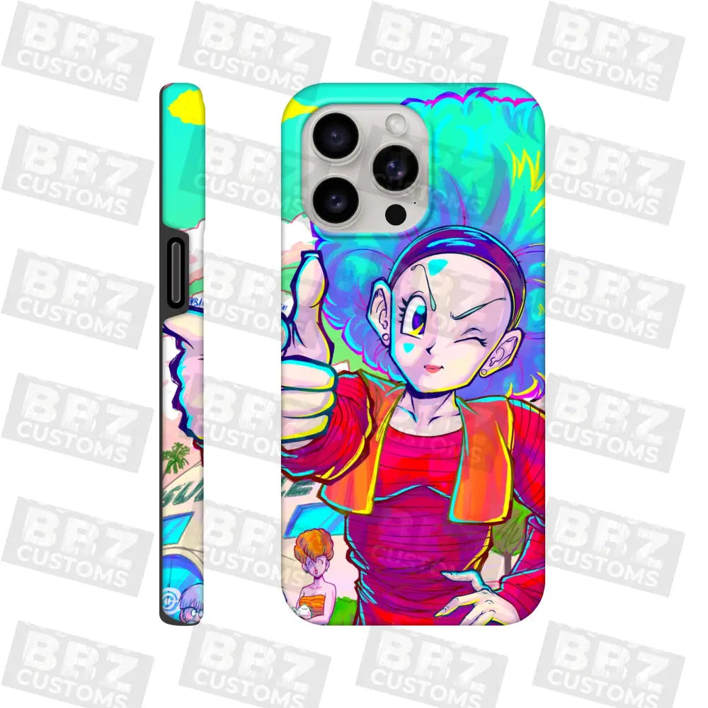 4670cdf5-1815-4916-b041-e55f77c58e9b