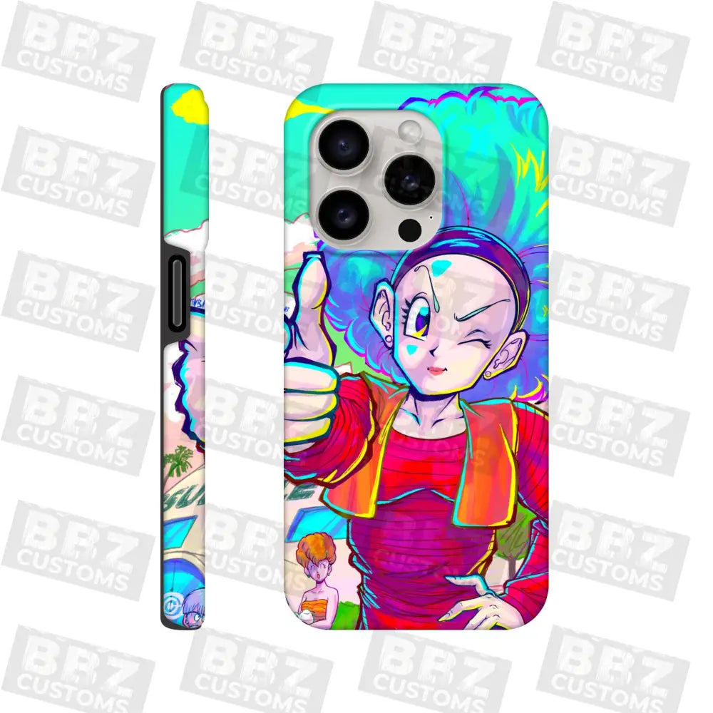 79ea8317-fd14-4c82-8ab3-2ea2afb5ed9c