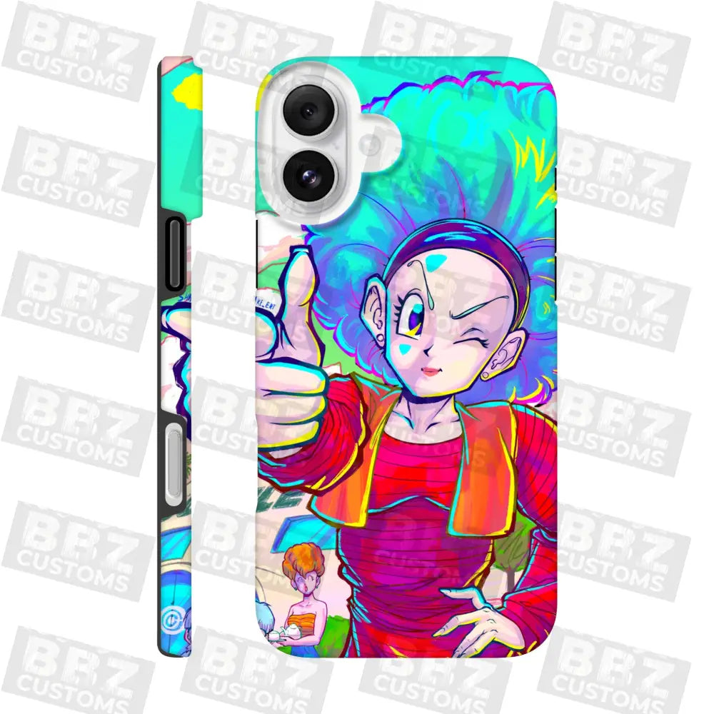 a3c9aa2c-320f-4dc2-94b8-45f422bea9c1