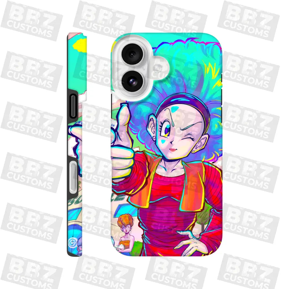 46c7390b-a403-46b5-9cbf-c03bd66858b8