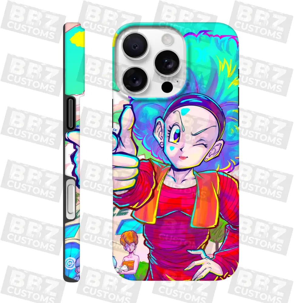 904432d0-04f6-42c0-a31b-95373c675b80