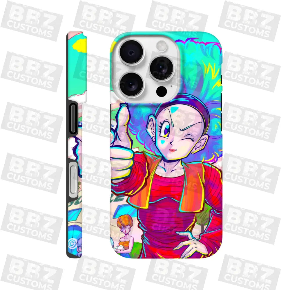 b103effc-7a23-4d79-962d-5773ea6bb761