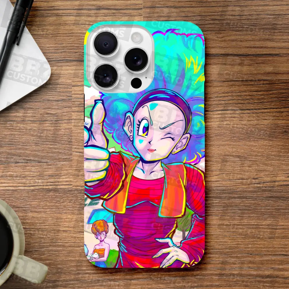 3820abc6-e483-4564-90d5-0f846a5eada4