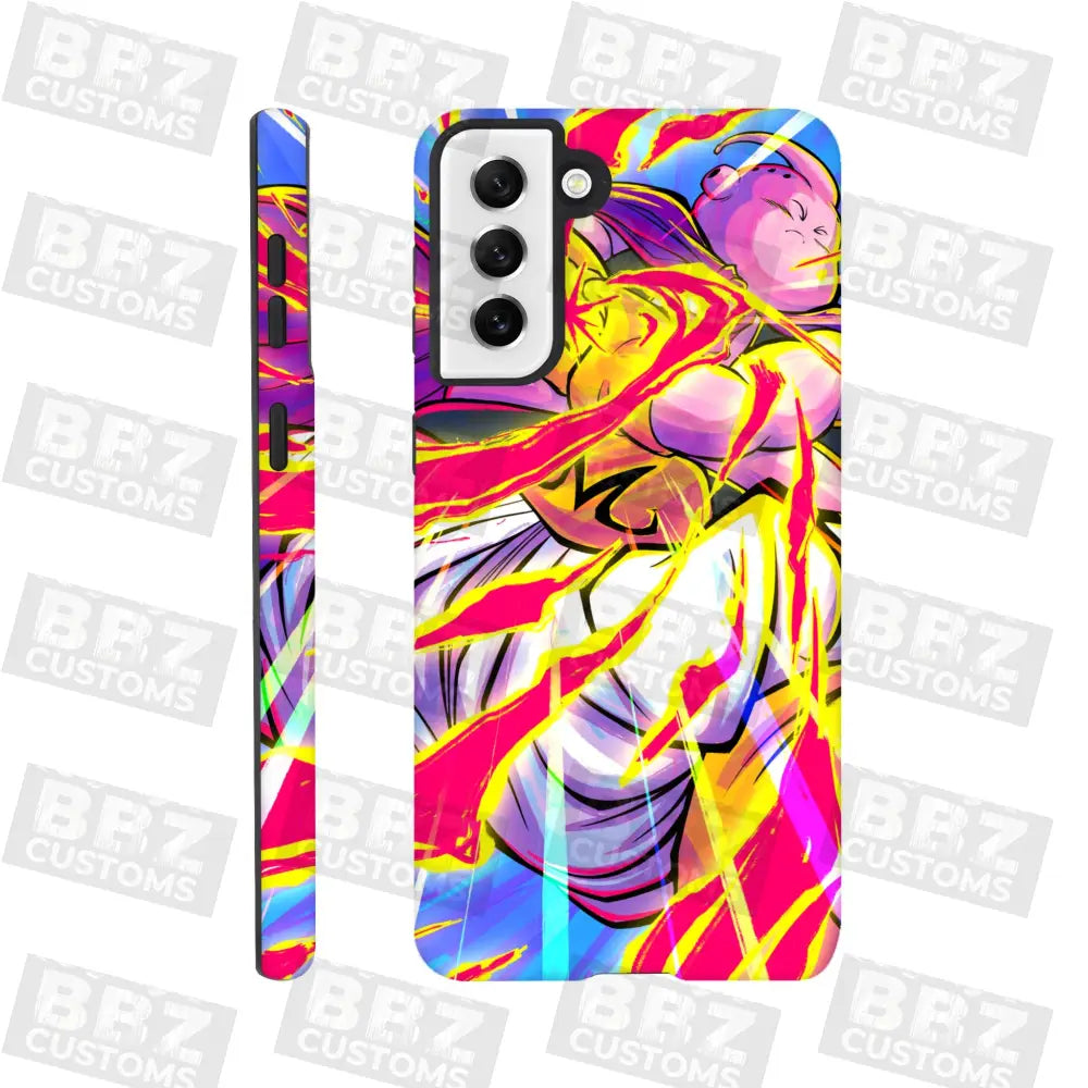 60fa4492-edcb-4bc6-ae3c-eb9a8bd750b2