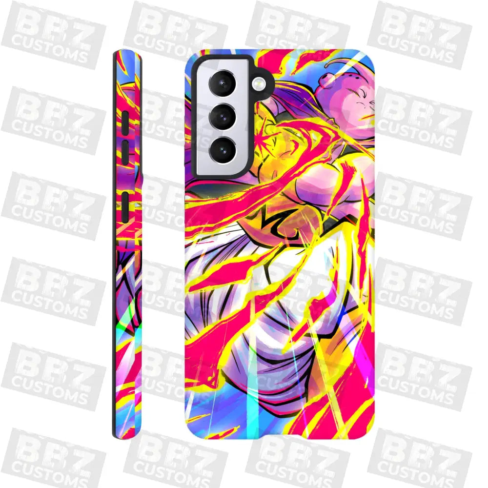 4b56f918-44b1-4d89-8069-9bae04f8f7da