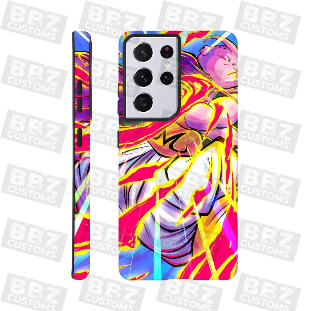 e6235dfa-424d-425b-859c-a0d9e6d39a28