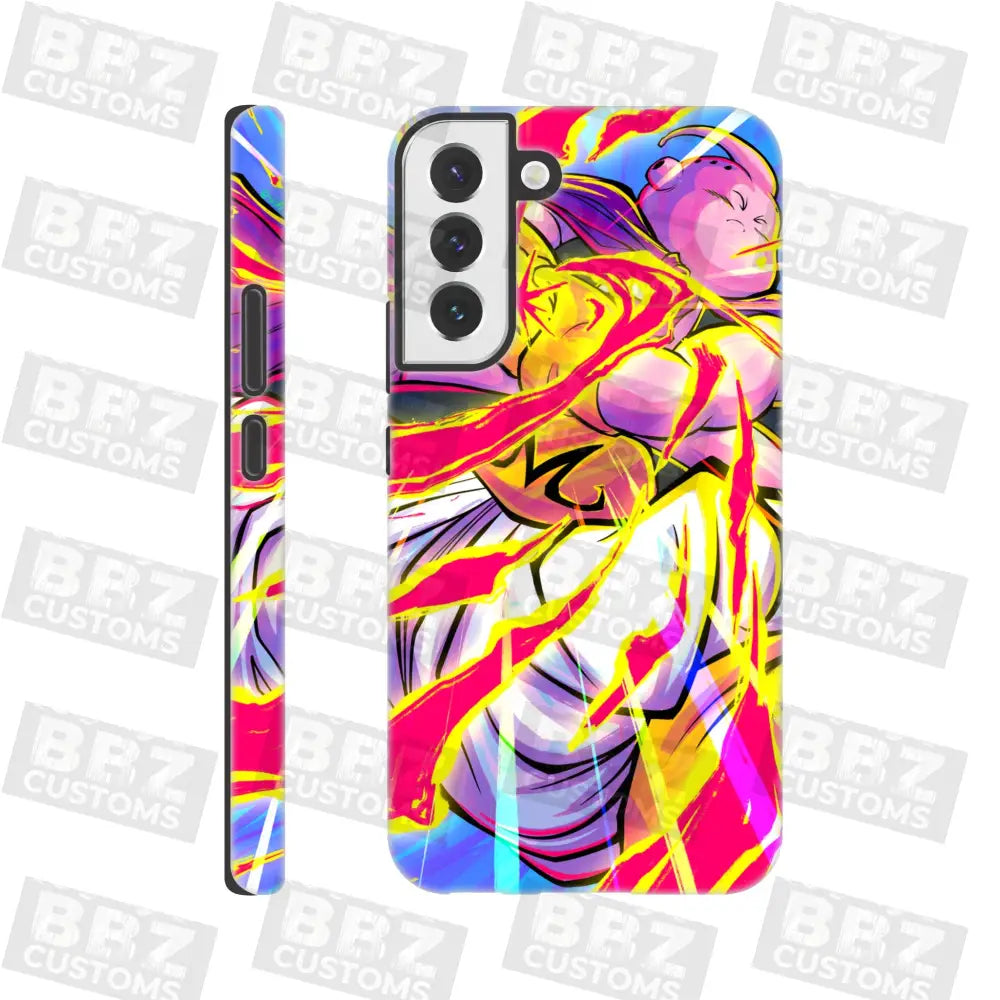 c0f60bb5-521c-4ab1-b1ed-ccefc3c1ee7a