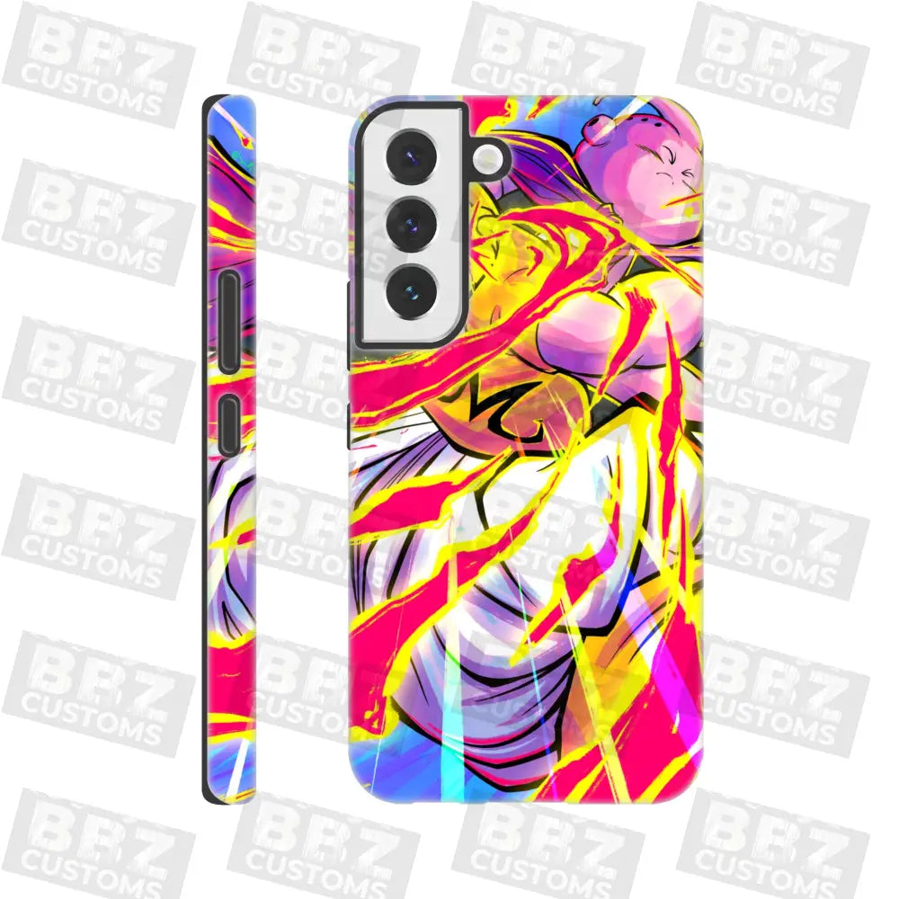 38b535e8-12b8-4274-8785-2b0adecca90e