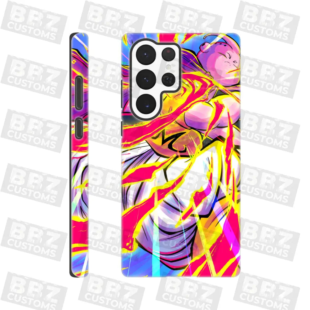 421c950c-26c1-470e-942d-4173d01f08e7