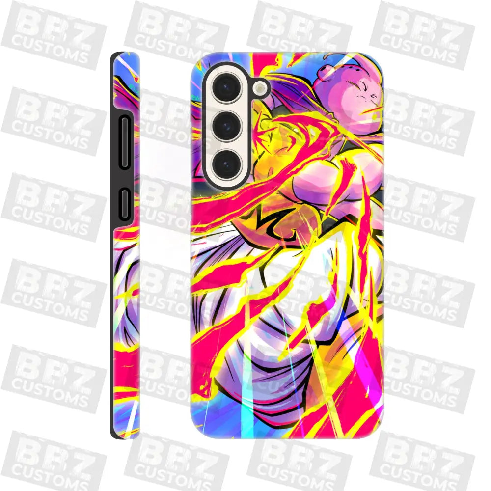 dedeb773-9384-4861-8714-fa1d624ea924